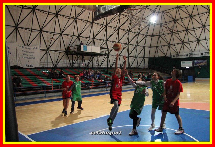 170107 basket 184_tn.jpg